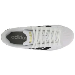 adidas Streettalk