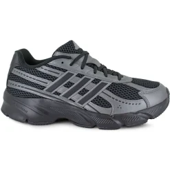 adidas Technochaos 2000