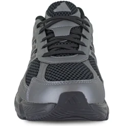 adidas Technochaos 2000