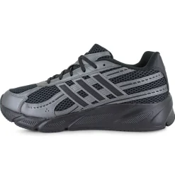 adidas Technochaos 2000