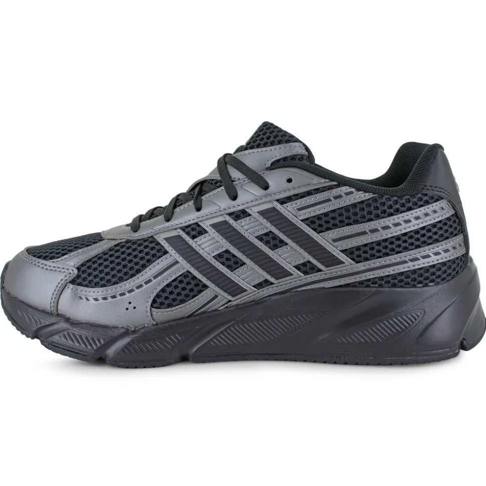 adidas Technochaos 2000