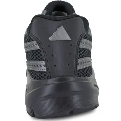 adidas Technochaos 2000