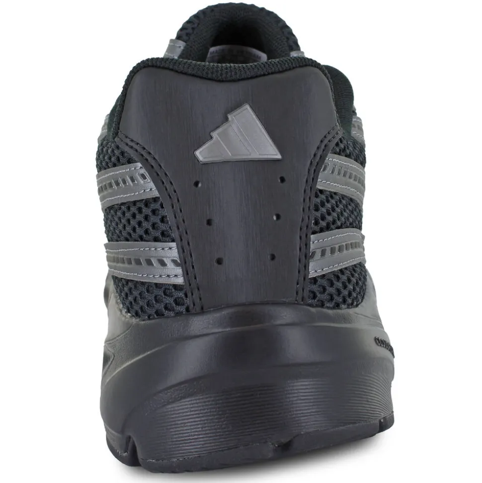 adidas Technochaos 2000