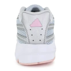 adidas Technochaos