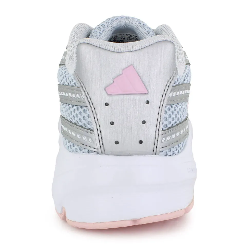 adidas Technochaos