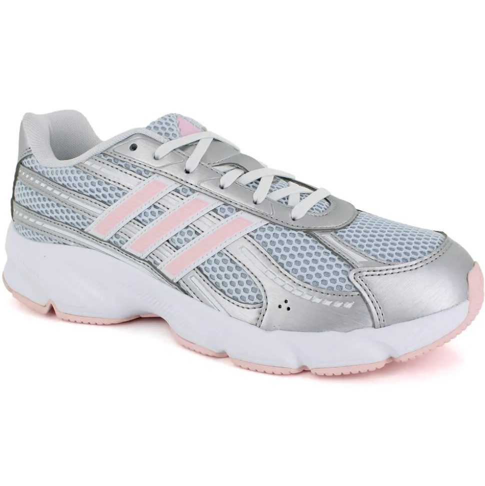 adidas Technochaos