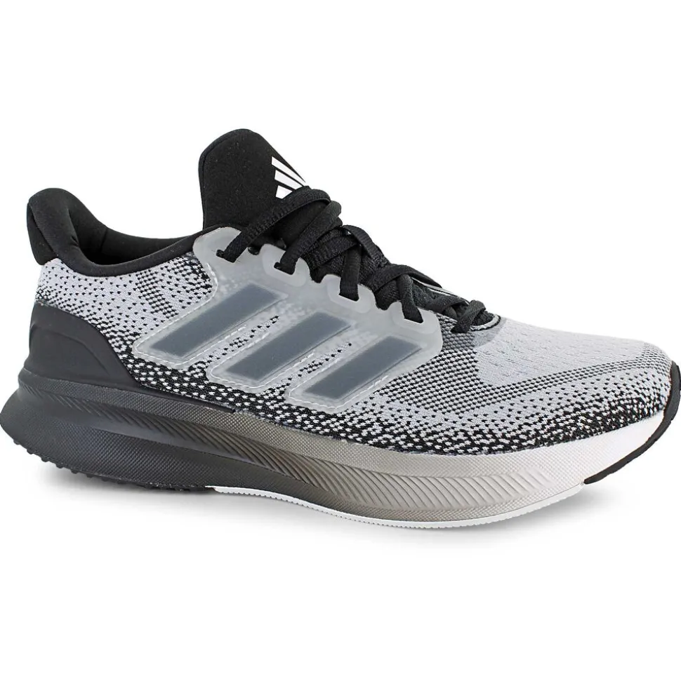 adidas Ultrarun 5