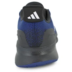 adidas Ultrarun 5