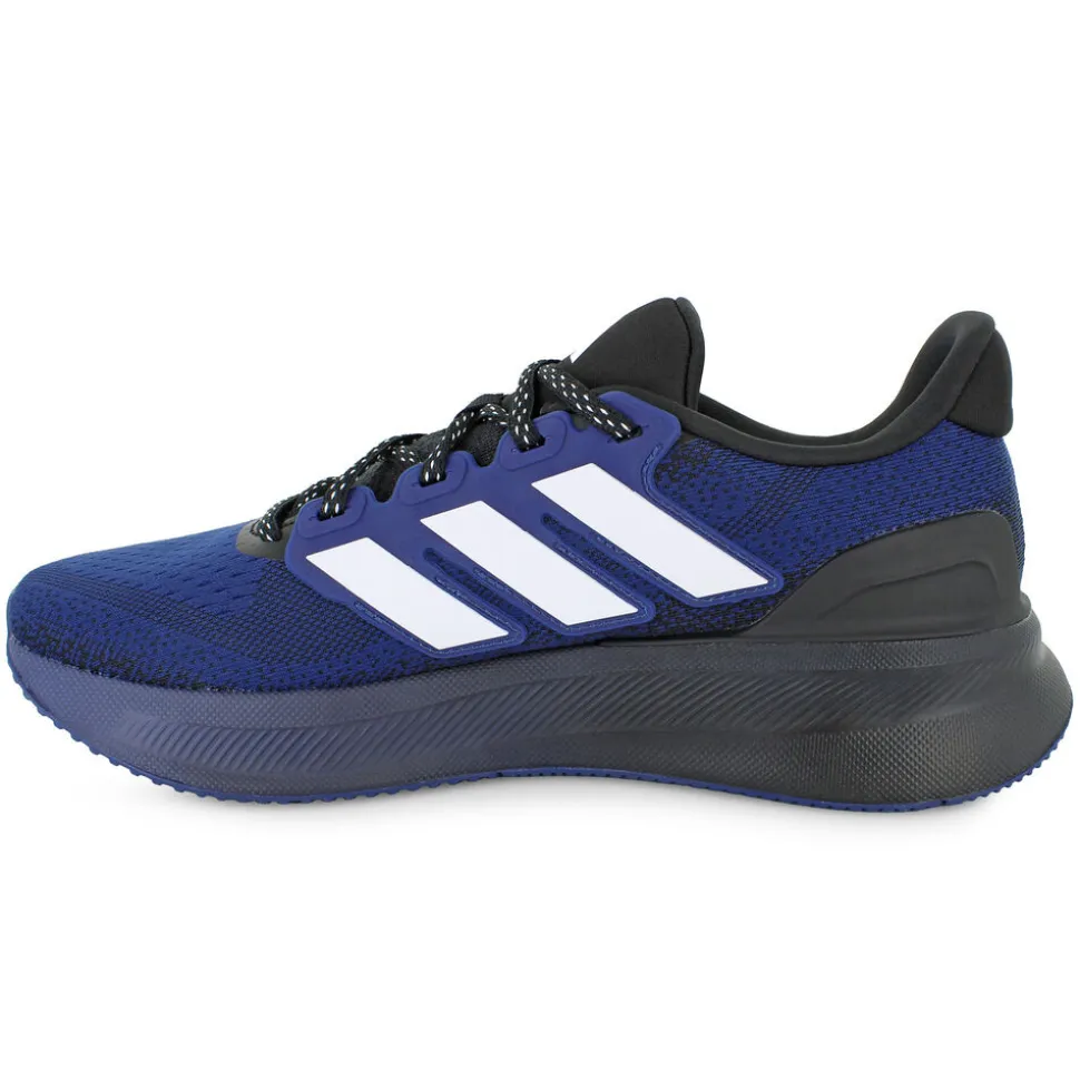 adidas Ultrarun 5