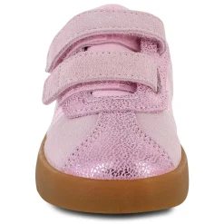 adidas VL Court