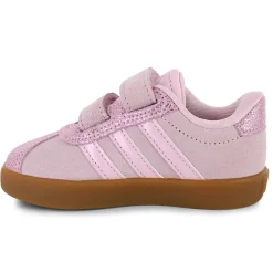 adidas VL Court