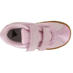 adidas VL Court