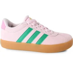 adidas VL Court 3.0