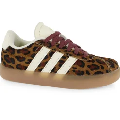 adidas VL Court