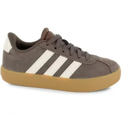 adidas VL Court 3.0