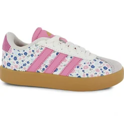 adidas VL Court 3.0