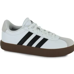 adidas VL Court 3.0