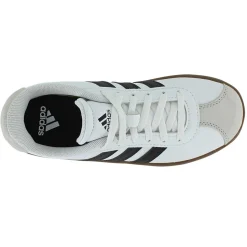 adidas VL Court 3.0