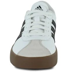 adidas VL Court 3.0