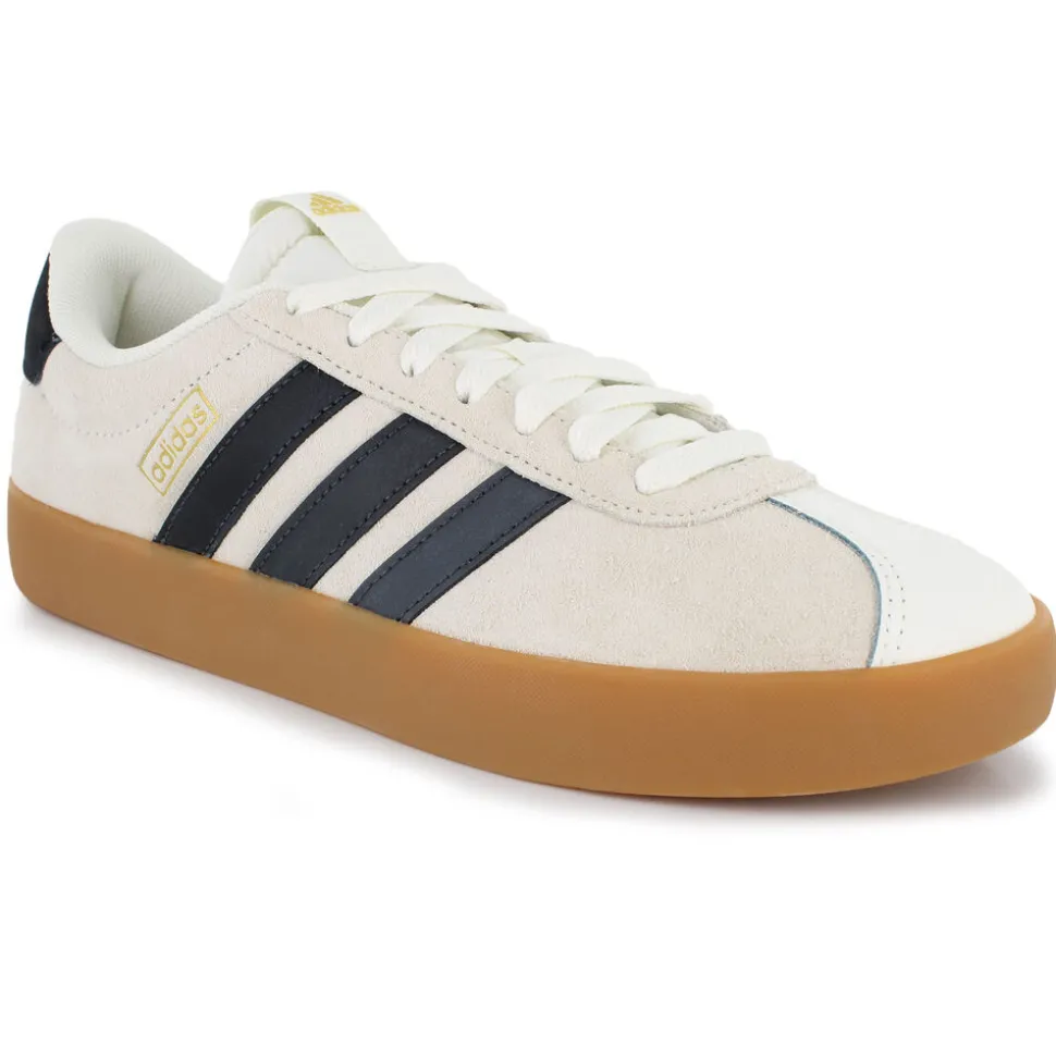 adidas VL Court 3.0