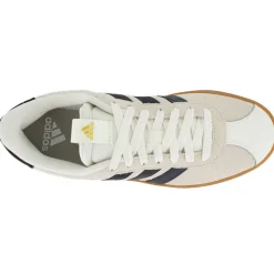 adidas VL Court 3.0