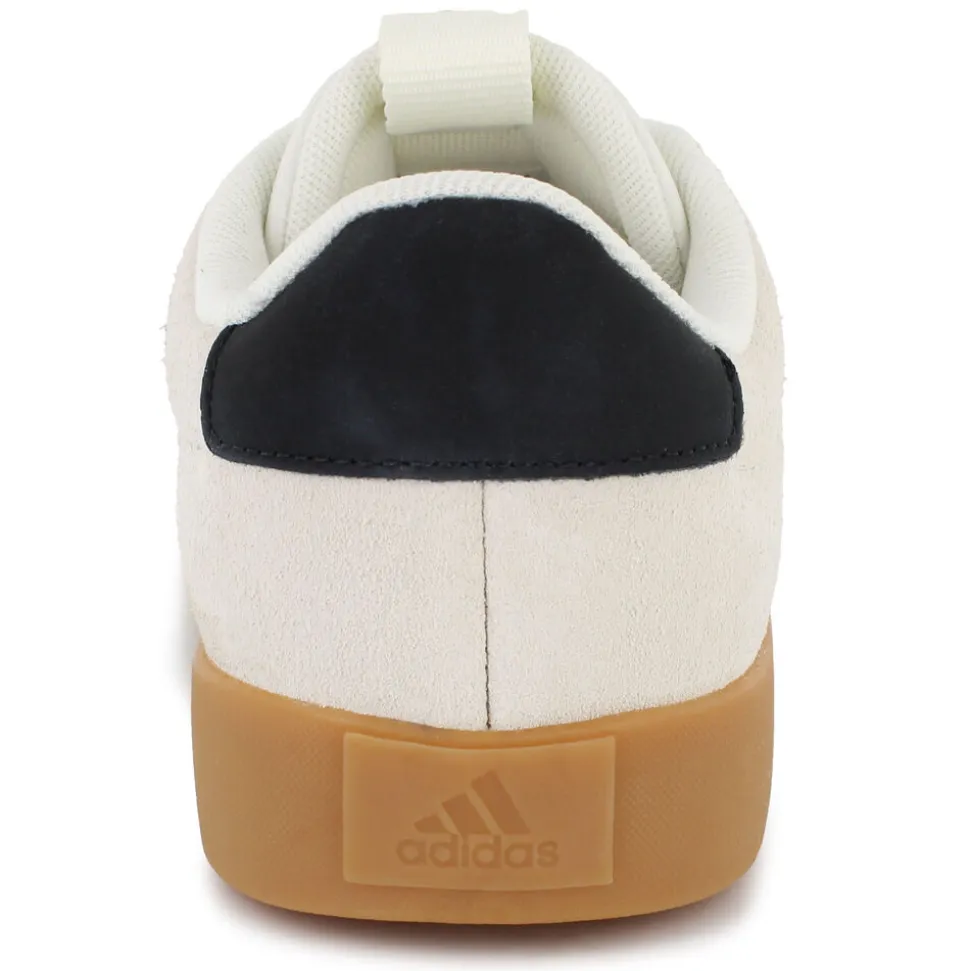 adidas VL Court 3.0