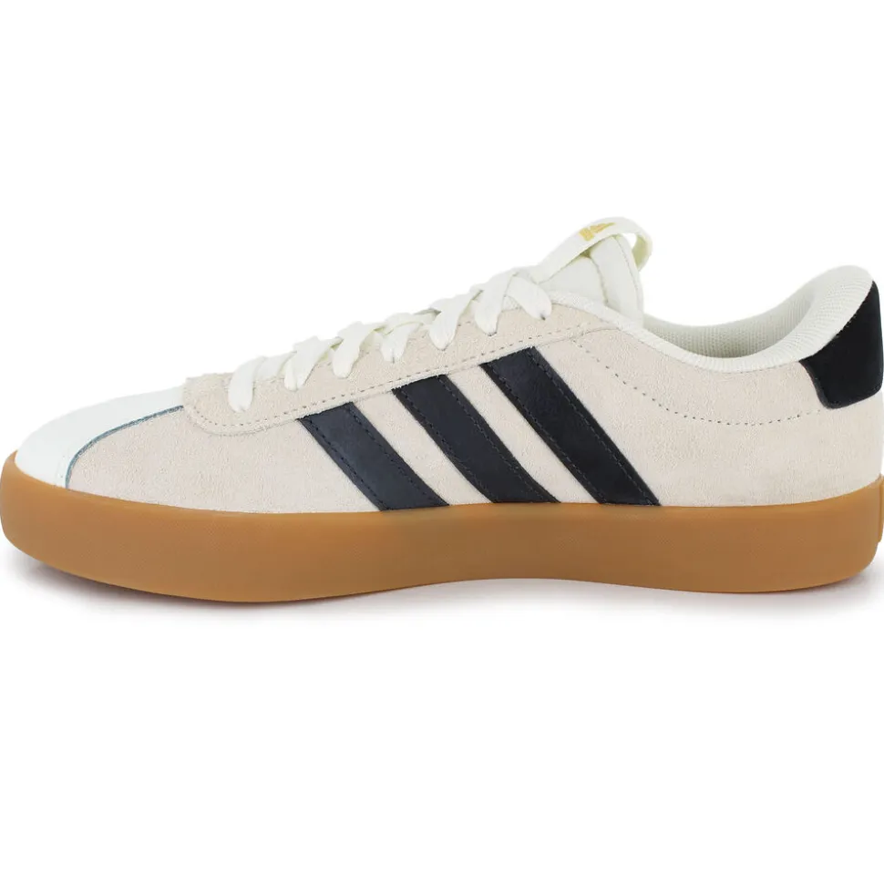 adidas VL Court 3.0