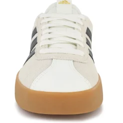 adidas VL Court 3.0