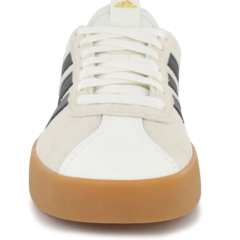 adidas VL Court 3.0