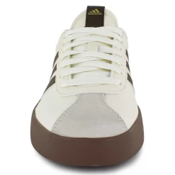 adidas VL Court 3.0