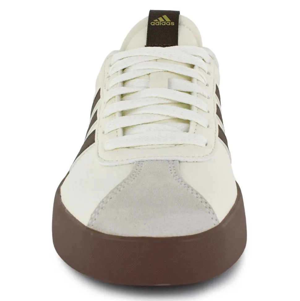 adidas VL Court 3.0