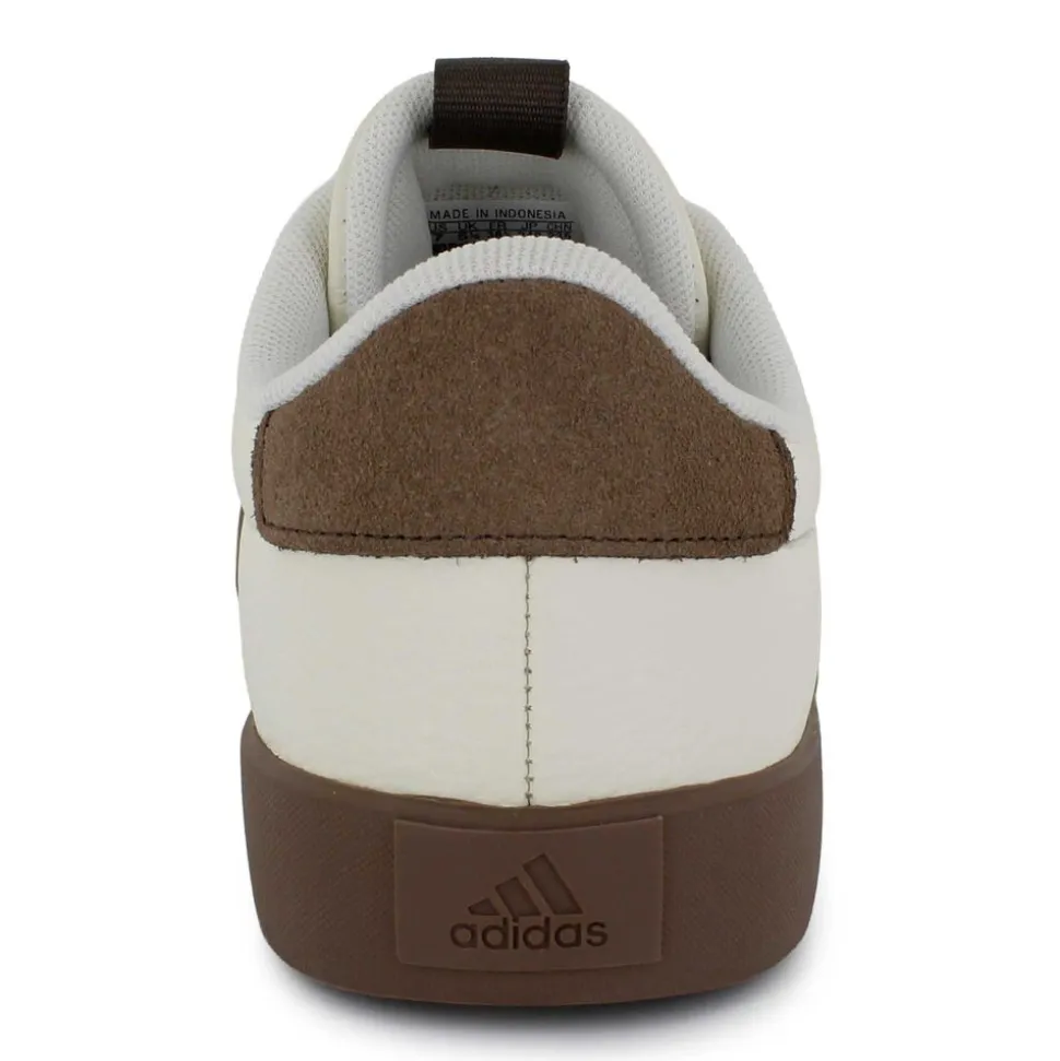 adidas VL Court 3.0
