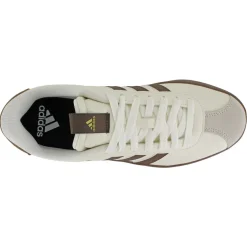 adidas VL Court 3.0