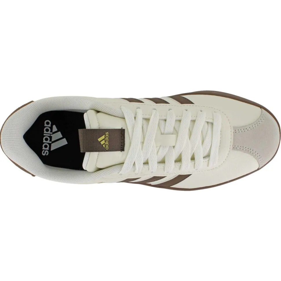 adidas VL Court 3.0