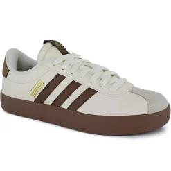 adidas VL Court 3.0