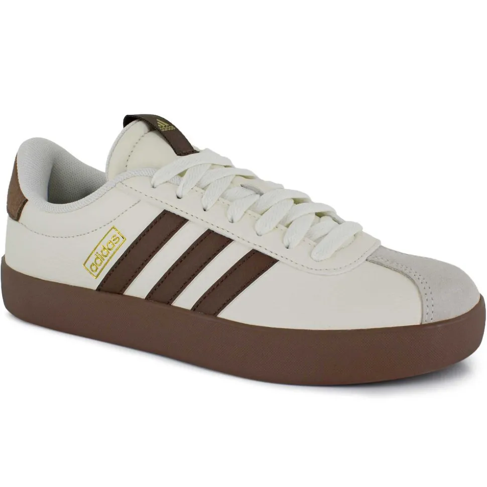adidas VL Court 3.0