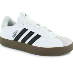 adidas VL Court 3.0