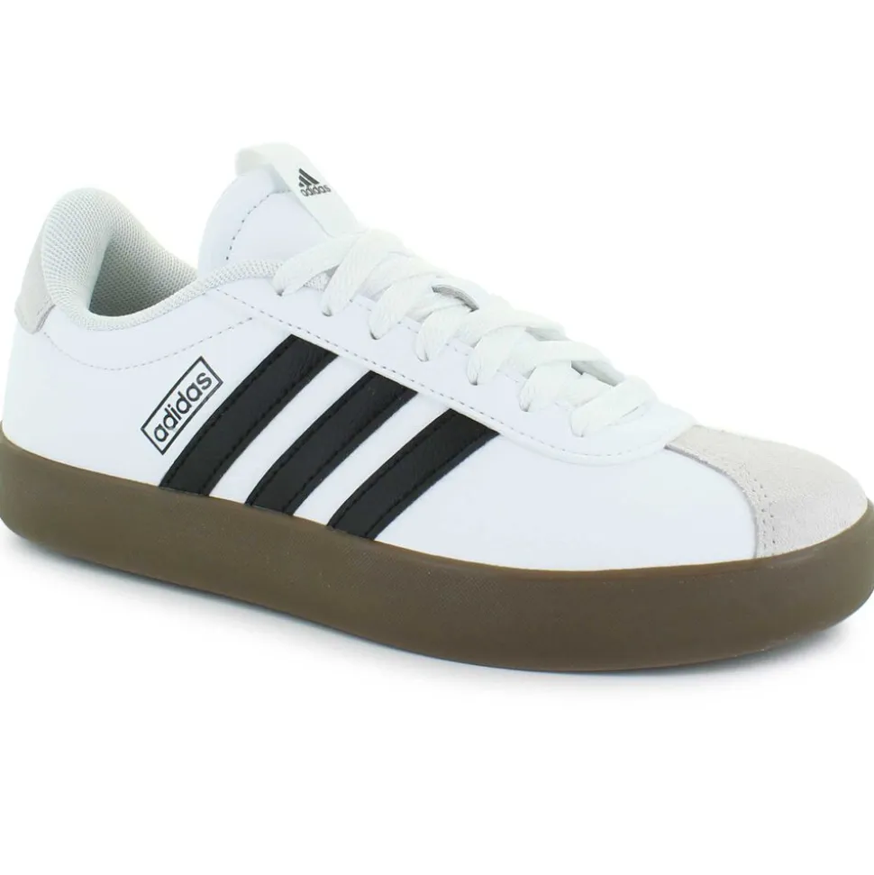 adidas VL Court 3.0