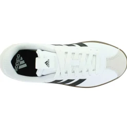 adidas VL Court 3.0