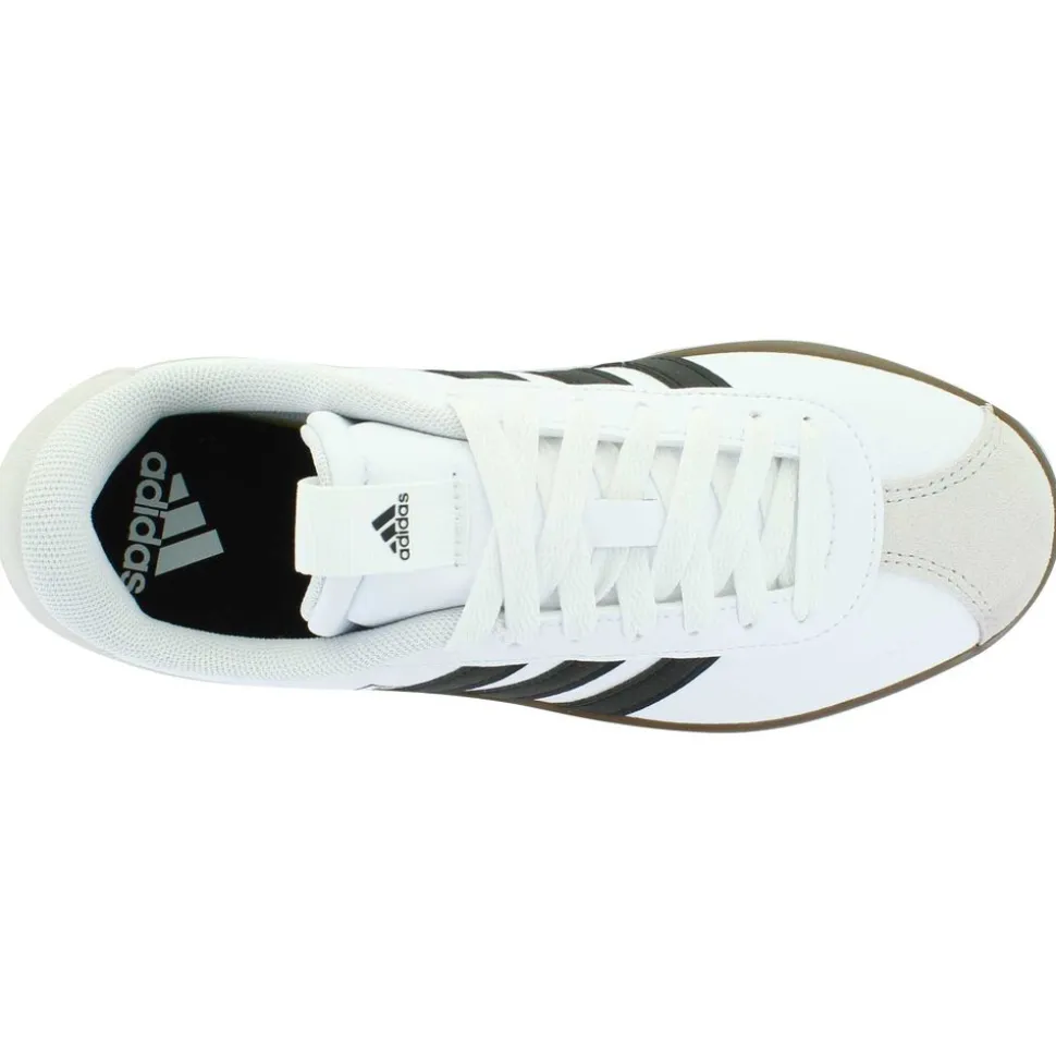 adidas VL Court 3.0