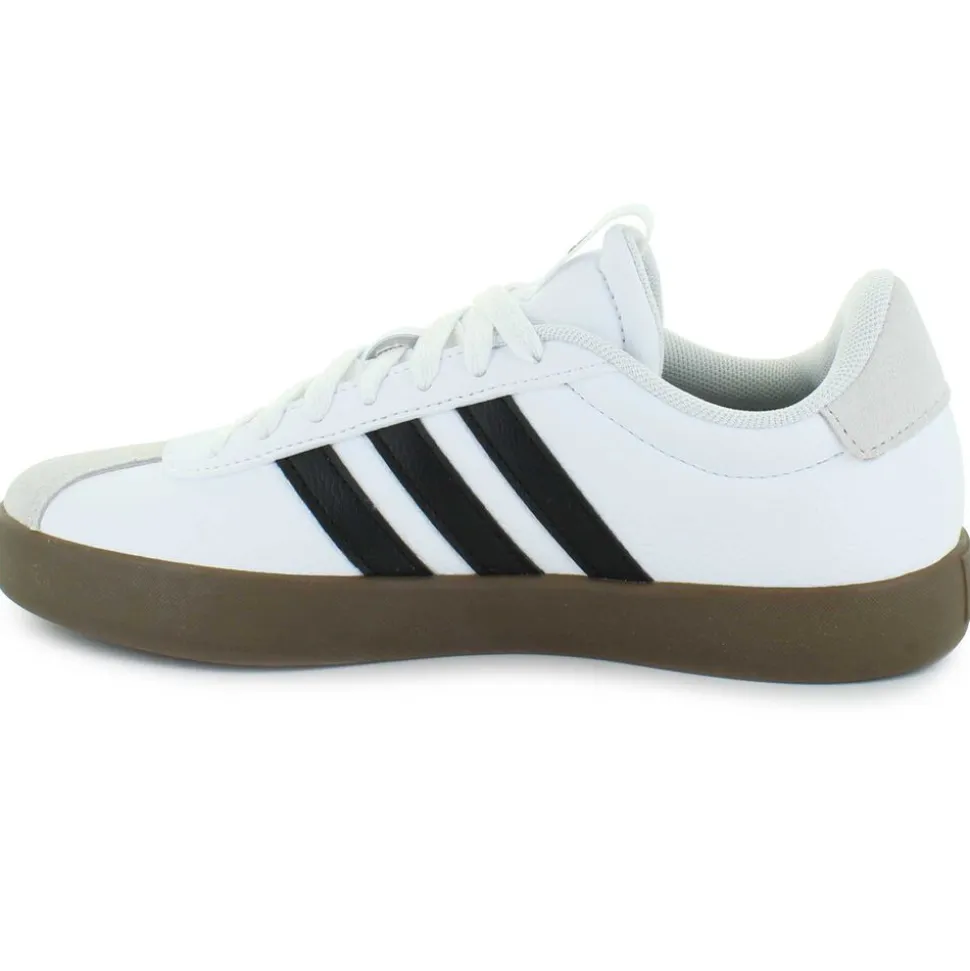 adidas VL Court 3.0