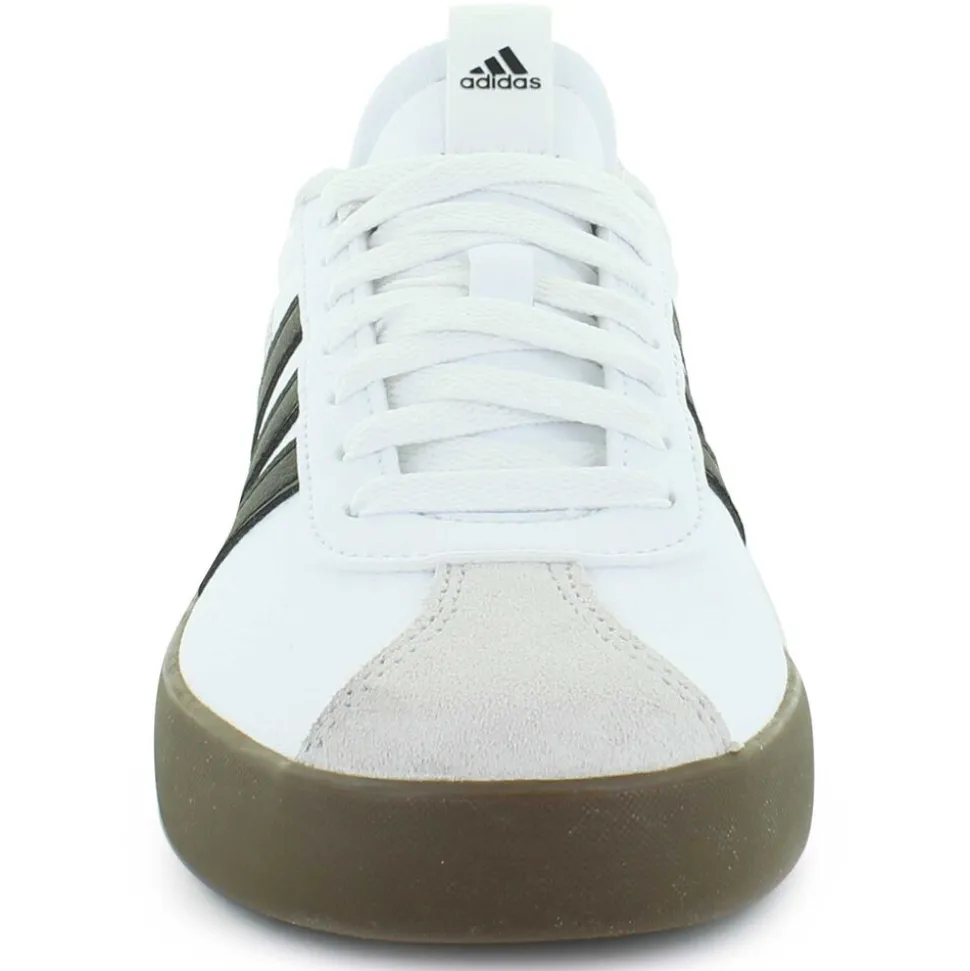 adidas VL Court 3.0