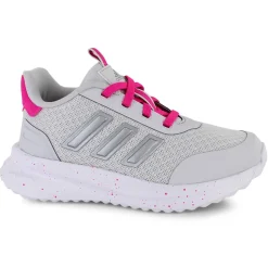 adidas X_PLRPATH