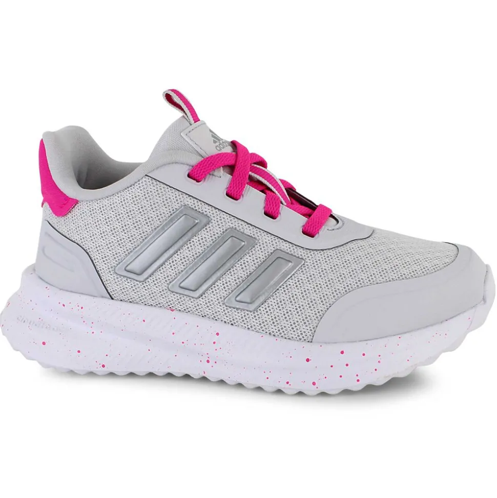 adidas X_PLRPATH