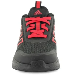 adidas X_PLRPATH