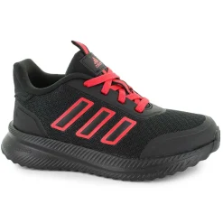 adidas X_PLRPATH