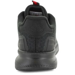 adidas X_PLRPATH
