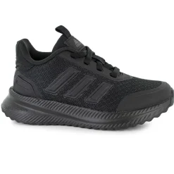 adidas X_PLRPATH