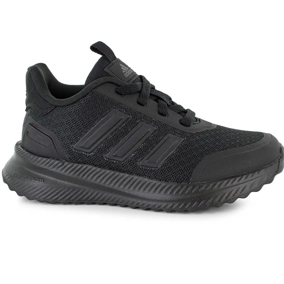 adidas X_PLRPATH