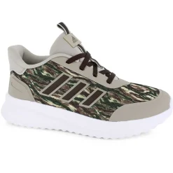 adidas X_PLRPATH